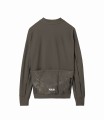 26WJSOD03PE-ODYSSEY-LONG-SLEEVE-JERSEY-MILITARY-GREEN-2.jpg
