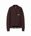 26WJSOD14PE-ODYSSEY-LONG-SLEEVE-JERSEY-BROWN-1.jpg