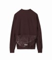 26WJSOD14PE-ODYSSEY-LONG-SLEEVE-JERSEY-BROWN-2.jpg