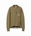 26WJSOD37PE-ODYSSEY-LONG-SLEEVE-JERSEY-LIGHT-GREEN-1.jpg