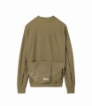 26WJSOD37PE-ODYSSEY-LONG-SLEEVE-JERSEY-LIGHT-GREEN-2.jpg