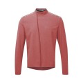 PACKABLE JACKET