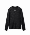 26WMBEL00PE-ELEMENT-MERINO-BASE-LAYER-BLACK-1.jpg
