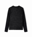 26WMBEL00PE-ELEMENT-MERINO-BASE-LAYER-BLACK-2.jpg