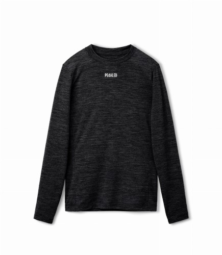 26WMBEL00PE-ELEMENT-MERINO-BASE-LAYER-BLACK-1.jpg