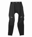 25WWPOD00PE-ODYSSEY-WP-PANTS-BLACK-1.jpg