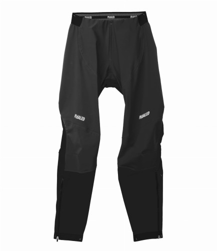 25WWPOD00PE-ODYSSEY-WP-PANTS-BLACK-1.jpg