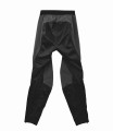 25WWPOD00PE-ODYSSEY-WP-PANTS-BLACK-2.jpg