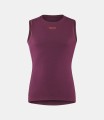 men-base-layer-powerdry-purple-odyssey-front-pedaled.jpg