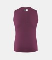 men-base-layer-powerdry-purple-odyssey-back-pedaled.jpg