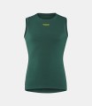 men-base-layer-powerdry-green-odyssey-front-pedaled.jpg