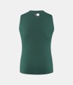 men-base-layer-powerdry-green-odyssey-back-pedaled.jpg
