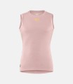 men-base-layer-powerdry-light-tan-odyssey-front-pedaled.webp