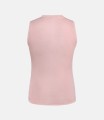 men-base-layer-powerdry-light-tan-odyssey-back-pedaled.jpg