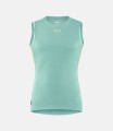 men-base-layer-powerdry-light-green-odyssey-front-pedaled.jpg