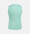 men-base-layer-powerdry-light-green-odyssey-back-pedaled.jpg