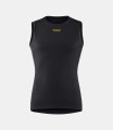 men-base-layer-powerdry-black-odyssey-front-pedaled.jpg
