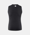men-base-layer-powerdry-black-odyssey-back-pedaled.jpg