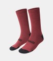 merino-cycling-socks-sundriedtomato-essential-pedaled.jpg