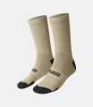 merino-cycling-socks-mermaid-essential-pedaled.jpg