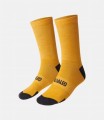 merino-cycling-socks-goldenyellow-essential-pedaled.webp