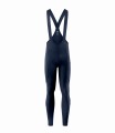 26WWTEL74PE-ELEMENT-TIGHT-DARK-NAVY-1.jpg