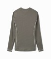 25WBLOD20PE-ODYSSEY_POWERDRY BSL_grey ink_02.jpg
