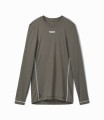 25WBLOD20PE-ODYSSEY_POWERDRY BSL_grey ink_01.jpg