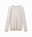 25WBLOD16PE-ODYSSEY_POWERDRY BSL_light grey_01.jpg