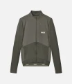 men-cycling-merino-long-sleeve-jersey-windblock-grey-ink-odyssey-front-pedaled_bb03957e-e83b-44ff-bc2b-d26d03d9693b.webp