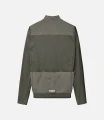 men-cycling-merino-long-sleeve-jersey-windblock-grey-ink-odyssey-back-pedaled_83d882bd-4ef3-42b0-b54d-1f33d65ee38e.webp
