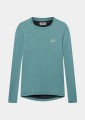 B-BLS-JUDITH-M-DEWA_1428x2000_01_FR_jpg_copy.jpg