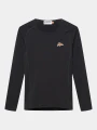 B-BLS-COLINE-M-BLCK_01_FR.webp