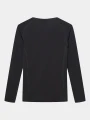 B-BLS-COLINE-M-BLCK_02_BK.webp