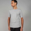 SIGNATURE MERINO T-SHIR