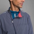 PACKABLE JACKET
