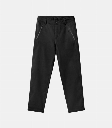 men-urban-pants-black-lifewear-front-pedaled.jpg