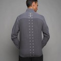 PACKABLE JACKET
