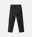men-urban-pants-black-lifewear-back-pedaled.webp
