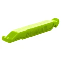 92280PrestaleverIIIGreenflatangle.webp