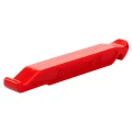 77095-Prestalever-III-Red-flat-angle-scaled.webp