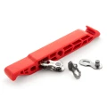77095-PrestaleverIIIQuick-linkChainBreaker.webp