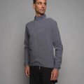 PACKABLE JACKET
