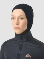 B-JTH-LISE-W-BLCK_04.webp