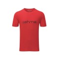 MERINO T-SHIRT