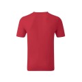 MERINO T-SHIRT