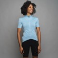 CYCLE JERSEY