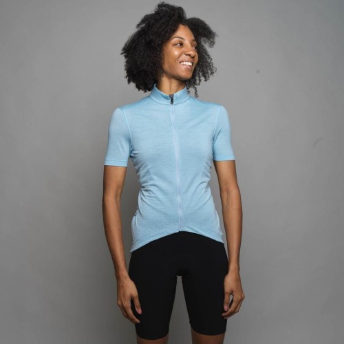 CYCLE JERSEY