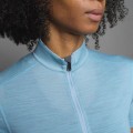 CYCLE JERSEY