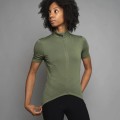 CYCLE JERSEY